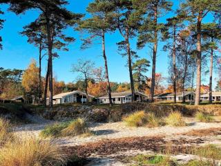 8 person holiday home in Nexø-By Traum - 5