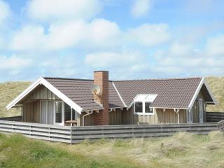 Seaside Bliss in Lynderup - 0