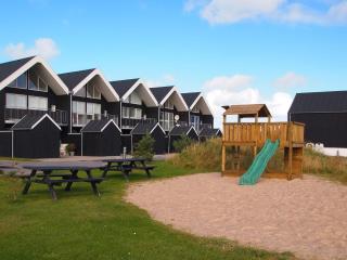 6 person holiday home in Løkken-By Traum - 9