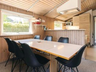 4 star holiday home in Stege - 2
