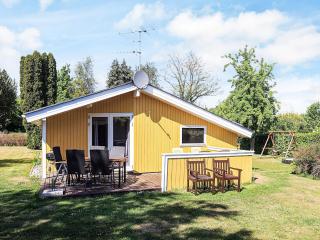 4 star holiday home in Stege - 5