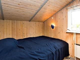 4 star holiday home in Stege - 3