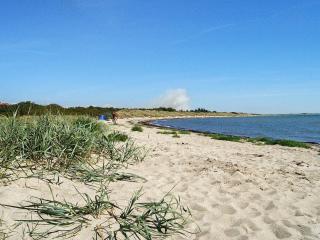 7 person holiday home in Dannemare - 9