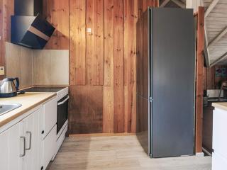 7 person holiday home in Dannemare - 8