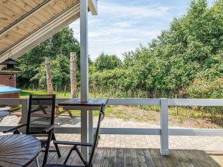 7 person holiday home in Dannemare - 4