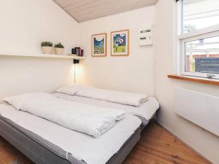 4 star holiday home in Otterup - 2