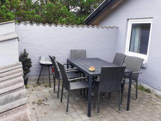 7 person holiday home in Thisted-By Traum - 7