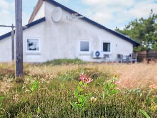7 person holiday home in Thisted-By Traum - 4