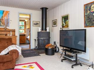 6 person holiday home in Højslev-By Traum - 7
