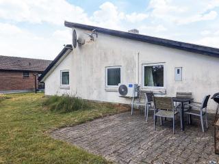 7 person holiday home in Thisted-By Traum - 6