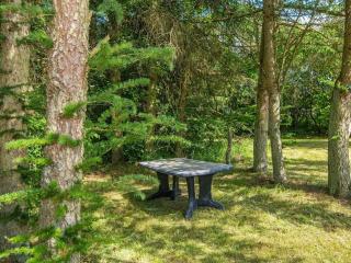 6 person holiday home in Højslev-By Traum - 3