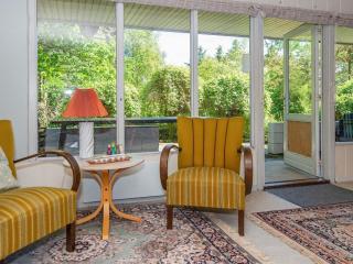 6 person holiday home in Højslev-By Traum - 2