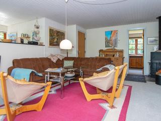 6 person holiday home in Højslev-By Traum - 1
