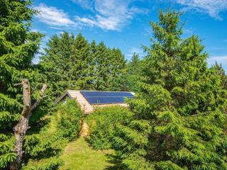 6 person holiday home in Højslev-By Traum - 6