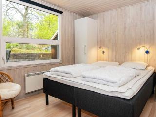 Luxury Retreat by Forest - 5