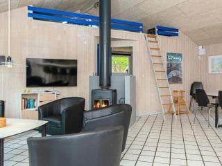 Luxury Retreat by Forest - 4