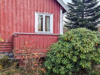 8 person holiday home in isfjorden-By Traum - 8