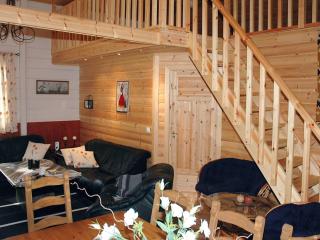 8 person holiday home in isfjorden-By Traum - 3