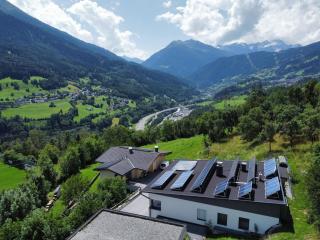 Villa in Tyrol with pool - 6