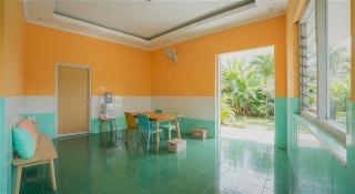 Homestay de Nenita - 5