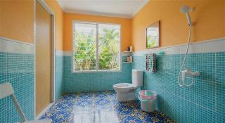 Homestay de Nenita - 4