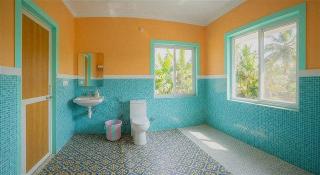Homestay de Nenita - 3