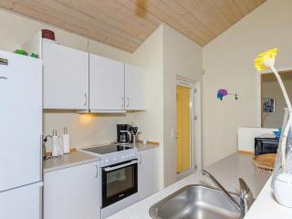 10 person holiday home in Brovst-By Traum - 6