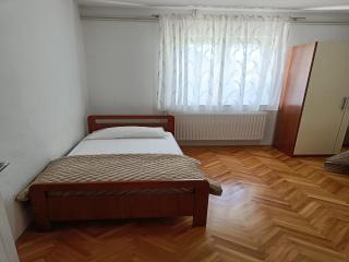 Apartment Ivica - Three Bedroom Apartment with Terrace - Trogir (Traù) - 8