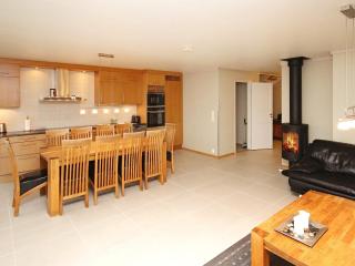 Five-Bedroom Holiday home in Jelsa 2 - 9