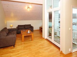 Five-Bedroom Holiday home in Jelsa 2 - 4