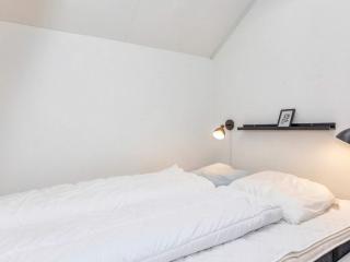6 person holiday home in Hadsund-By Traum - 4