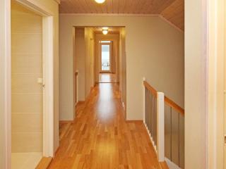 Five-Bedroom Holiday home in Jelsa 1 - 5