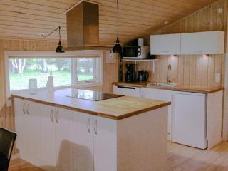 6 person holiday home in Fjerritslev-By Traum - 3