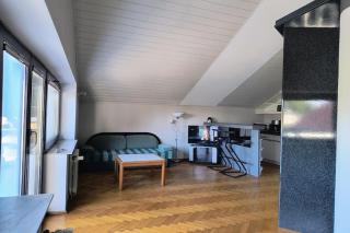 holiday home in Stepnica - 5