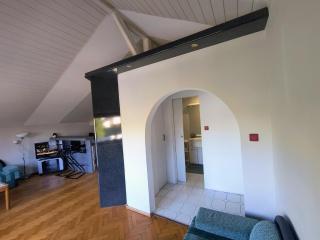 holiday home in Stepnica - 4