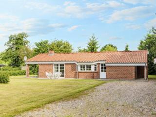 4 star holiday home in Ørsted - 9