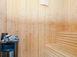 5 star holiday home in Grenaa - 1