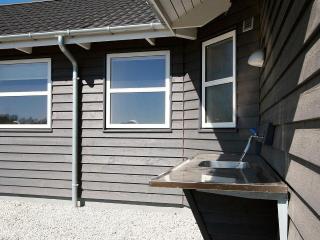 Luxury Retreat Nr Lyngby - 7
