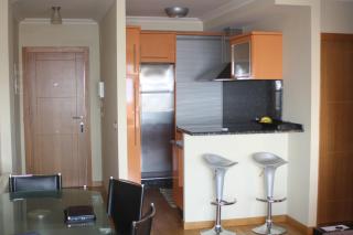 Apartamento Rosa Perez - Sanxenxo - 3