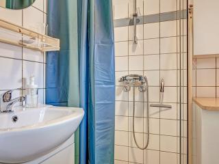 4 person holiday home in Gudhjem - 4