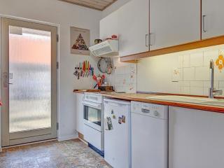 4 person holiday home in Gudhjem - 3