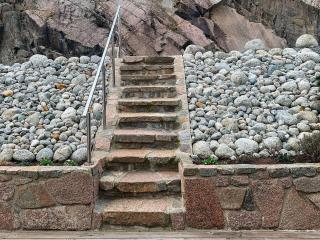 5 star holiday home in Urangsvåg - 7