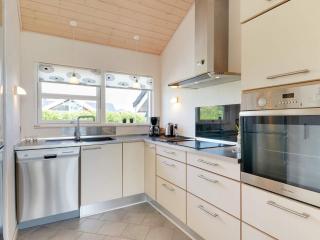 Luxury Retreat with Spa - By Traum Ferienwohnungen - 2