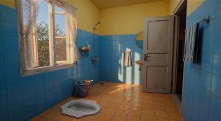 Homestay de Nenita 2 - 5