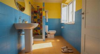 Homestay de Nenita 2 - 3