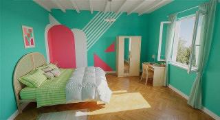 Homestay de Nenita 2 - 2