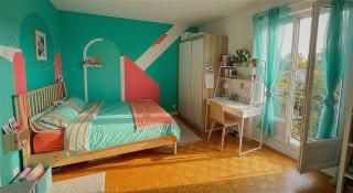 Homestay de Nenita 2 - 1