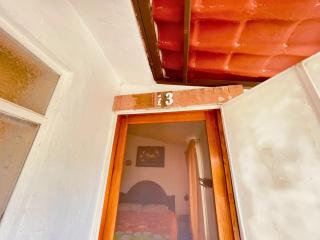 Private Villa Garden Jacuzzi Pools Spa Tequisquiapan - 9