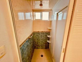 Private Villa Garden Jacuzzi Pools Spa Tequisquiapan - 4
