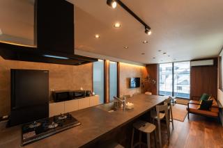 Flower Base TSUBAKI - Vacation STAY 59155v - 8